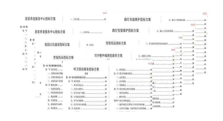 48并列關(guān)系5項_副本_副本_副本