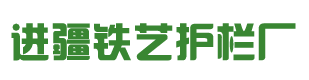 創(chuàng)璟官網(wǎng)